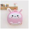 Material Eva Charming Cute Backpack For Boys And Girls Age 2 To 5 Years