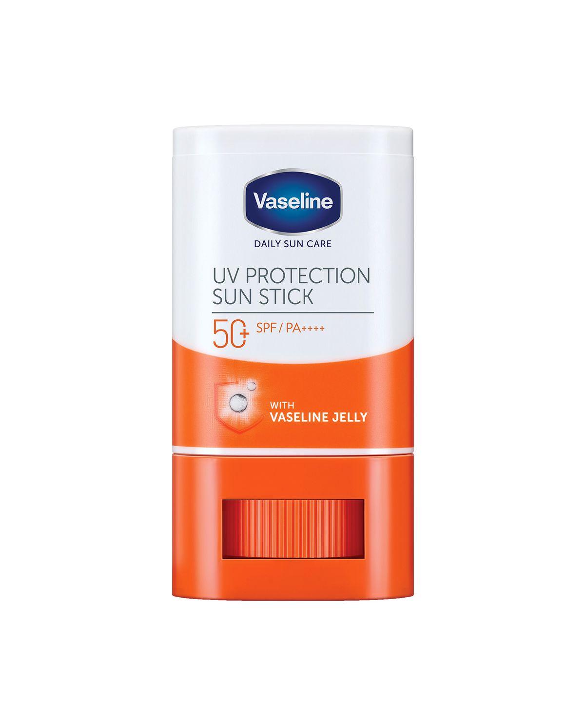 Daily Sun Stick 15g
