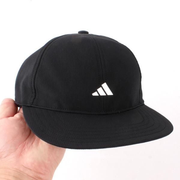 adidas Essential Ar Cap Hat Snapback Style Ball Cap Sport atletic