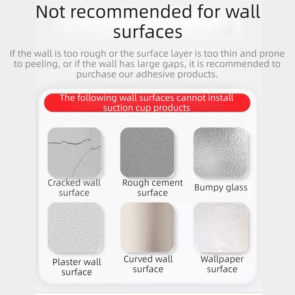 Space Aluminum Suction Cup Sink Drain Rack Wall Mounted Waterproof Sink Sponge Holder Punch Free with Water Tray