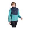 Craghoppers Womens/Ladies Telesto Hooded Fleece Jacket