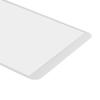 High Definition Screen  or AntiScratch Tempered Film for   X20 Mobile Phones(Black )