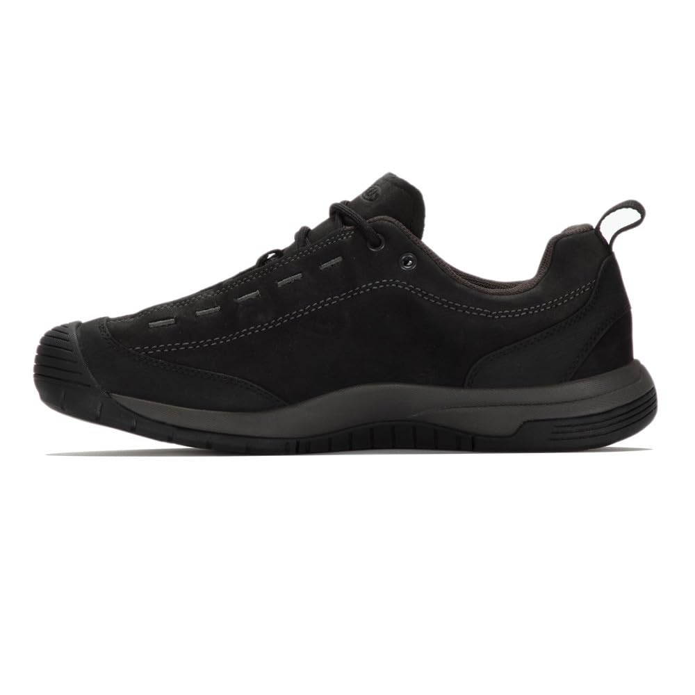 [KEEN] JASPER II WP (Current Model)