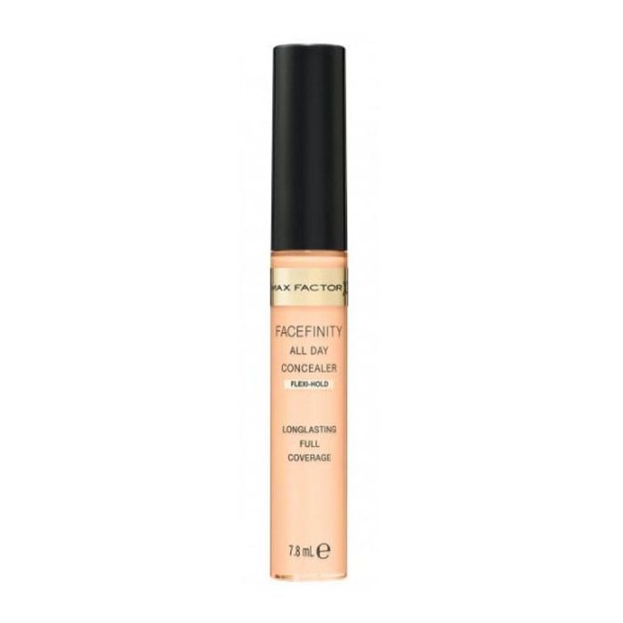 

Max Factor Facefinity All Day Concealer 10 7,8ml
