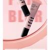 TFIT - Delicate Silk Veil Art Primer