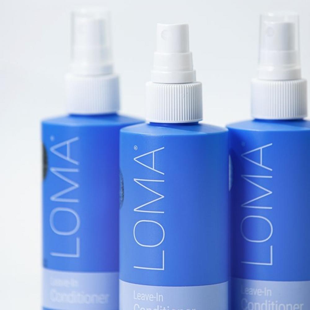 Loma Leave In Conditioner 237ml