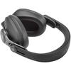 3 Year Warranty Model [AKG Official Store] AKG Professional Sealed Wireless Monitor Headphone K37...
