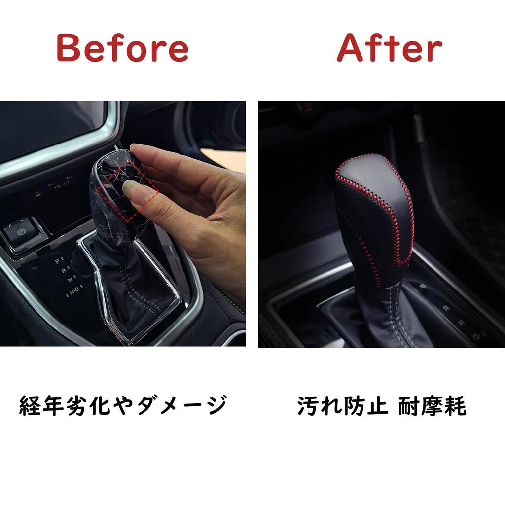 Fucaten Compatible Subaru Levorg VN Series Forester SK Legacy Outback BT Series Impreza G4