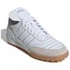 Adidas Mundial Team White Gum Unisex Sneakers Cloud-White IF9265