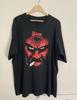Collection Bone Thugs-N-Harmony Band Gift For Fans Cotton T Shirt UR838