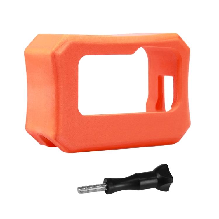 For  8/9 Accessories Waterproof Diving Floating Floaty for Case Frame Surfing 1