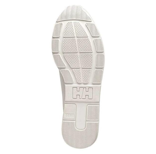 Helly Hansen Furrow 3 Sneakers