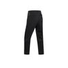 Under Armour Casual Pants Men's 15433257
