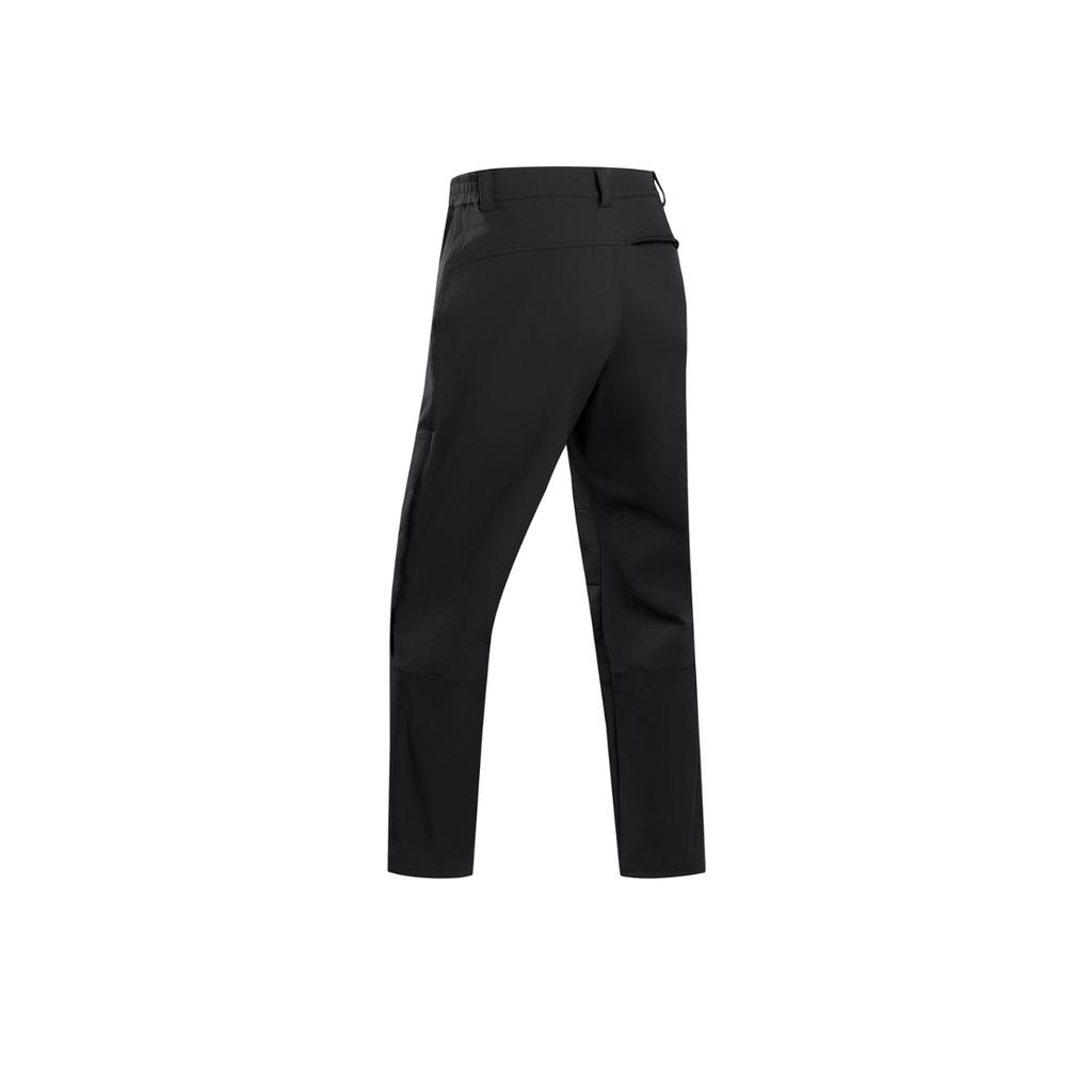 Under Armour Casual Pants Men's 15433257