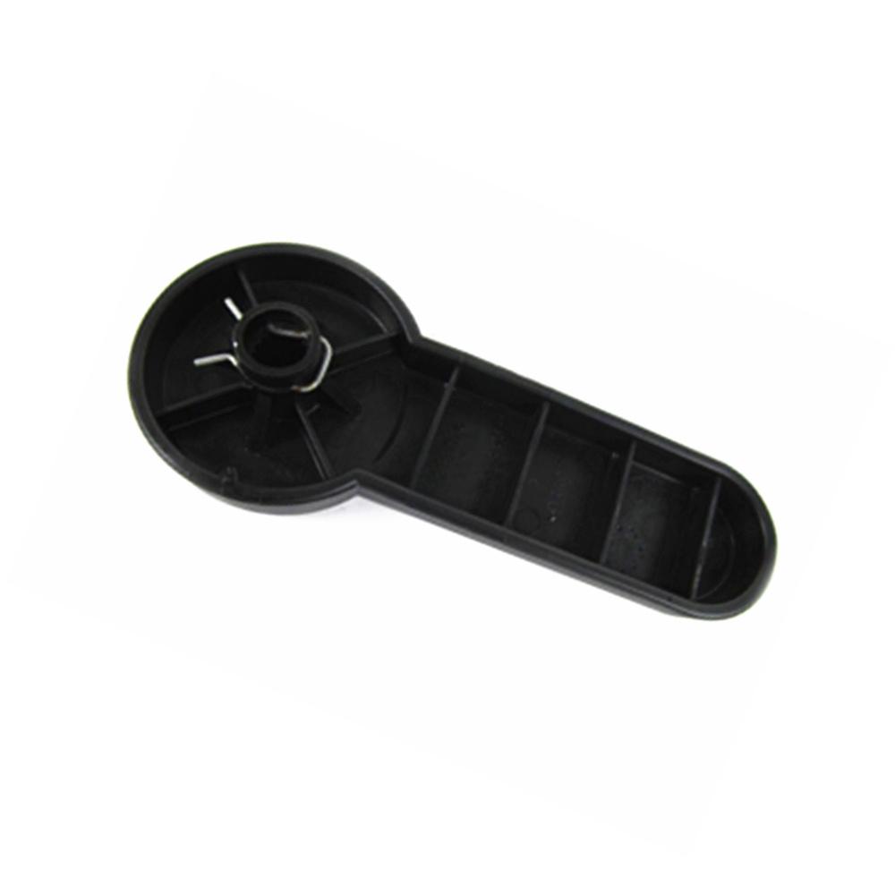Front Seat Recline Handle Replacement 1FL44DX9AB Fit For Jeep Wrangler 2011-2017
