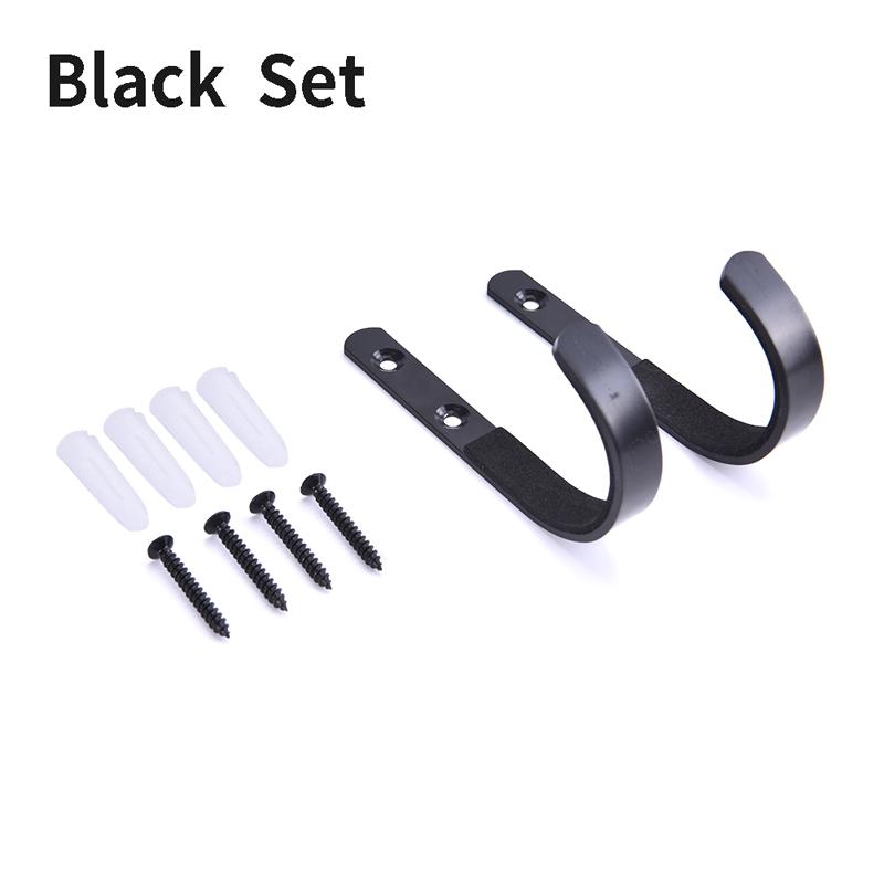 Clothes Hanger Hook Home Storage Hanger Wall Hooks for Key Hat Bag Bathroom Towel Hook Kitchen Bedroom Wall Hook Rack