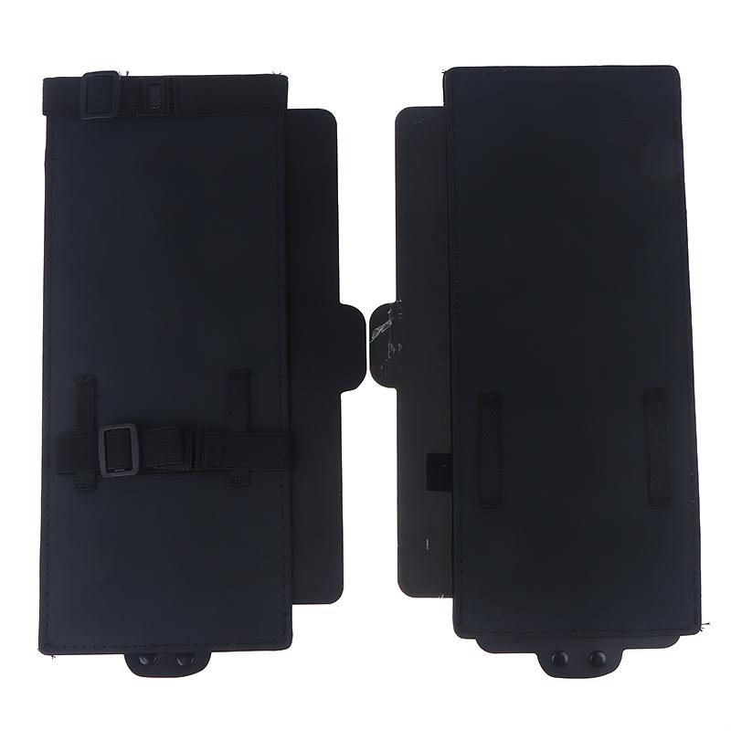 Prodloužení sluneční clony do auta Sluneční clona Rozšiřující deska Štít Blokátor Stínítko na okno předního boku Proti oslnění Pro interiérové doplňky do auta