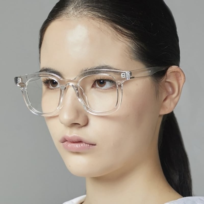 One Brilliant Lisa-OB0137-Crystal