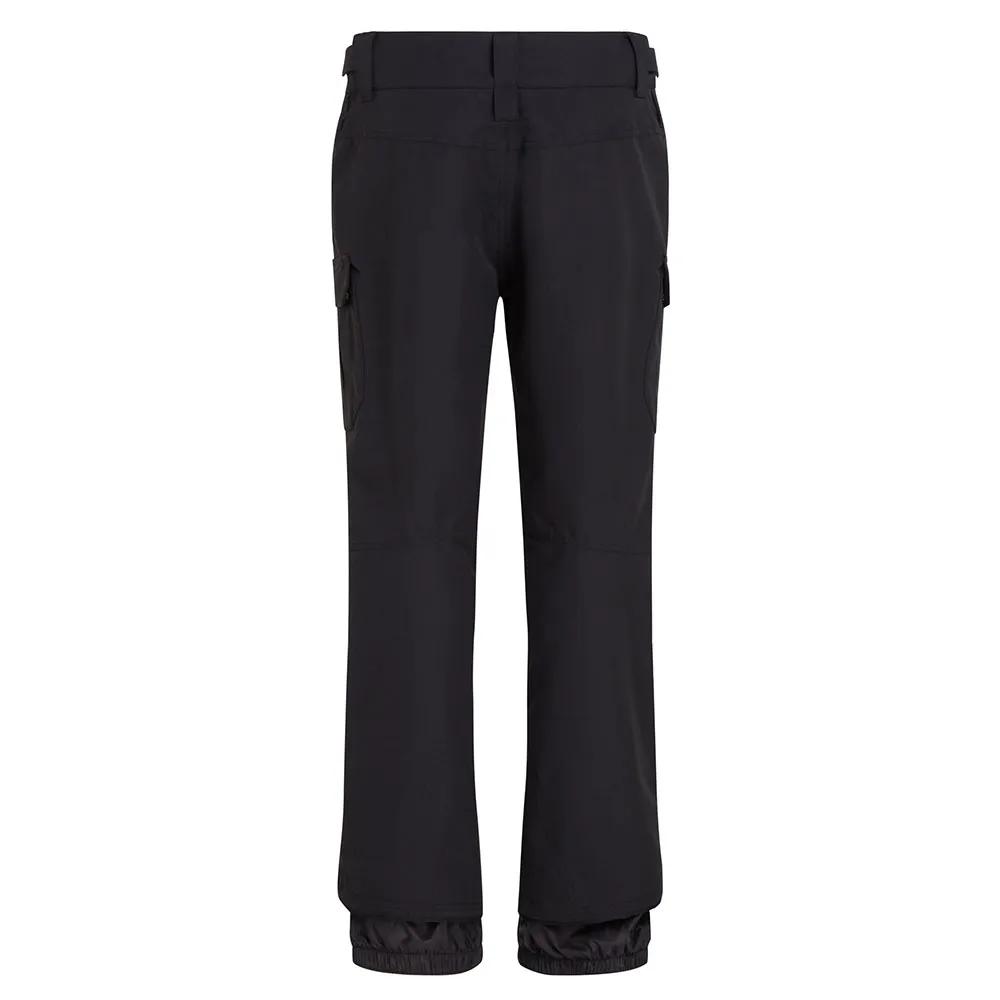 O´neill Брюки Utility Pro Regular