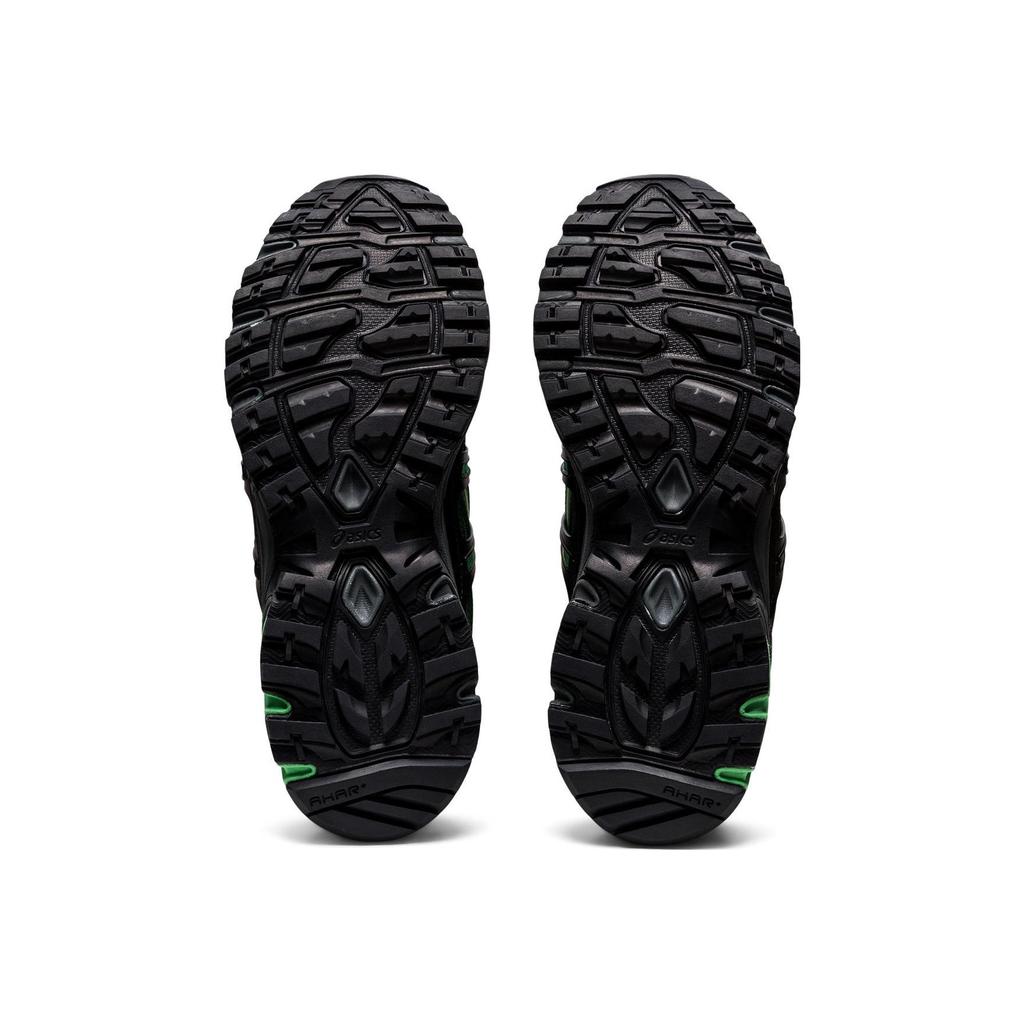 New Asics US2 S Gel Sonoma 15 50 Mt Evergreen 1201A657-300