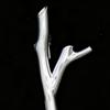Brooch Pin Branch Brooch Trendy Clothes Decoration Fashion Clothing Corsage for Wedding Dinner Dance Special Occasions Decor