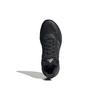 New Adidas Mts Sports Fitness Shoes 'Core Black' IE3221