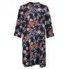 Blouse Pattern  Ow9scbl102 