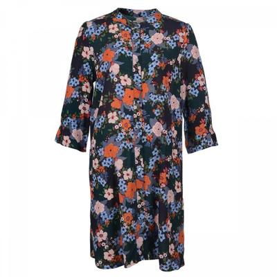 Blouse Pattern  Ow9scbl102 