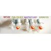 Inlet Valve Compatible with LG Washer AP5668417 EAP6448324 PS6448324 5221EA1008F