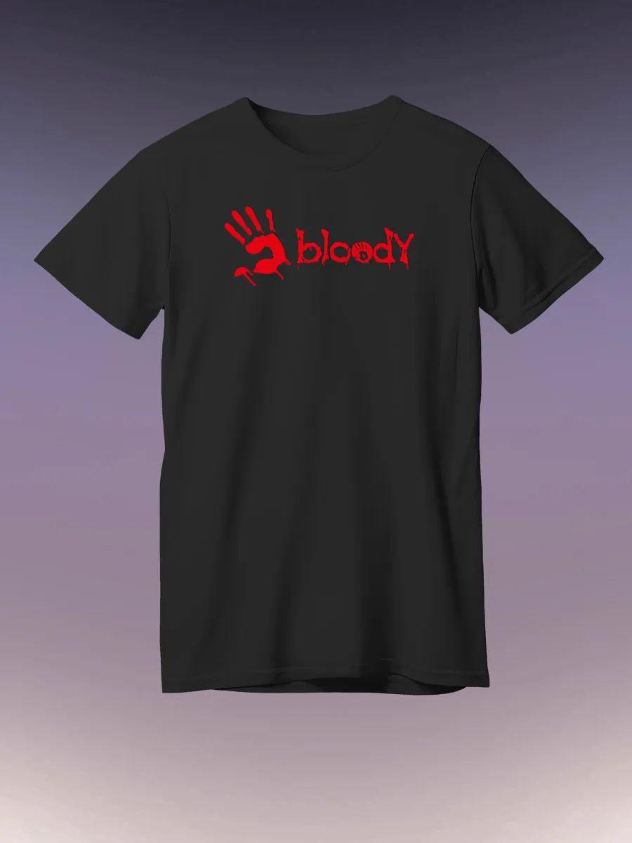 ICEBERG T-shirt S