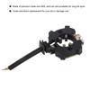 Car Starter Carbon Brush Holder Fit for Mazda 6