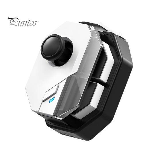 

Ручка контроллера джойстика для мобильных игр Портативная перезаряжаемая универсальная ручка контроллера мобильного телефона без задержек Sets