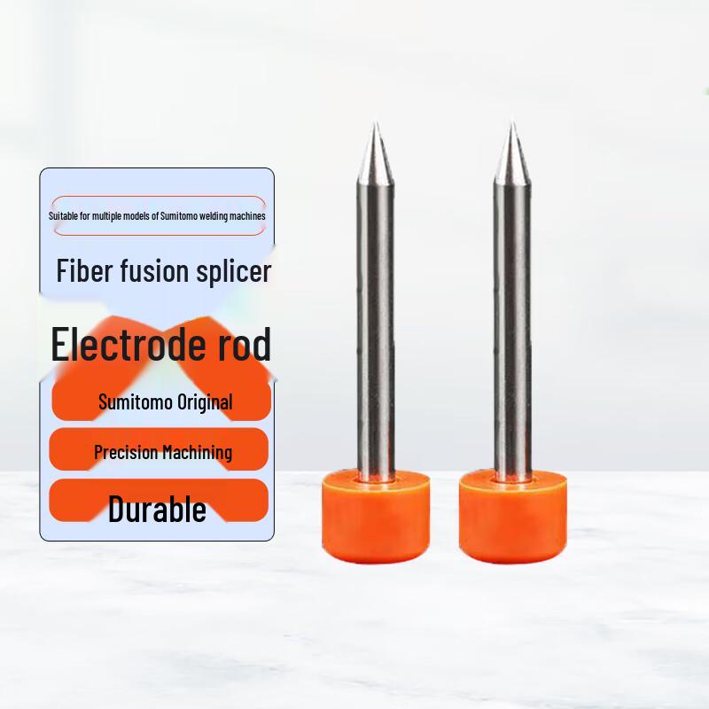 Sumitomo Fiber Optic Tools & Accessories