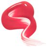 Benefit Floratint Rose del Desierto Tinte para Labios y Mejillas 6ml