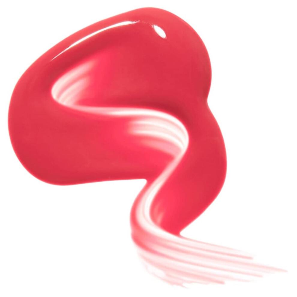 Benefit Floratint Rose del Desierto Tinte para Labios y Mejillas 6ml