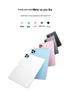 5G HD Full Screen Eye Protection Tablet for Students and Gaming
