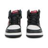 Jordan 1 Retro Vysoké Sports Illustrated Zrodila se hvězda GS 575441-015
