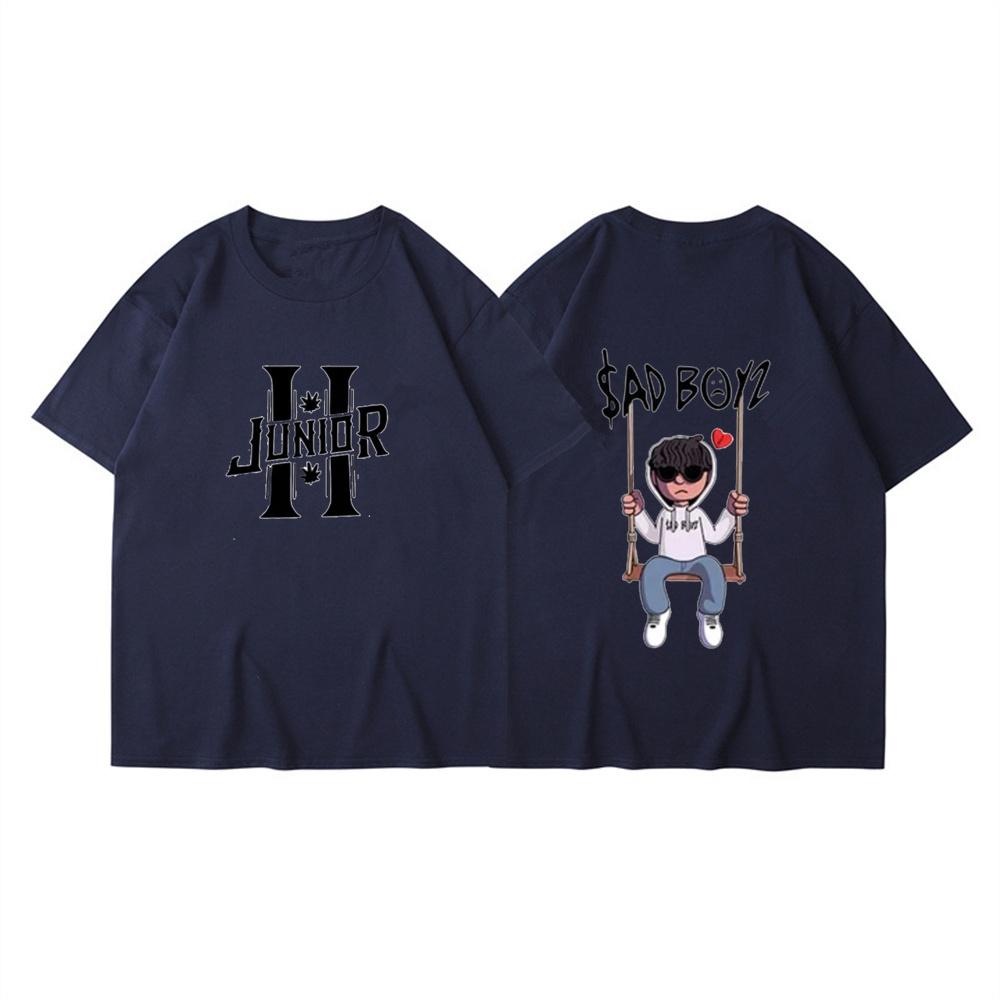 

Мужская одежда Футболка Harajuku с рисунком из мультфильмов и аниме, спортивная футболка для спортзала, спортивная одежда, быстросохнущая дышащая футболка для мужчин XXXL