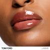 Tom Ford Gloss Luxe Lip Gloss 0.24 Oz 22 Sunrise Pink