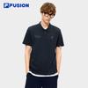 Men's Polo Shirt