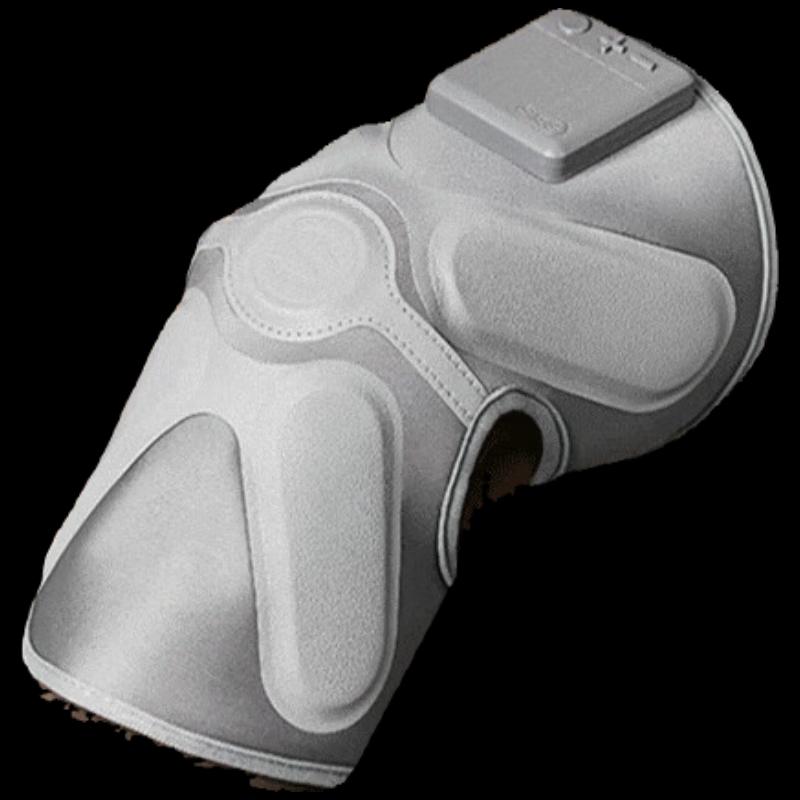 

SKG W3-II Knee & Leg Massager