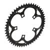 Cycle Chain Wheel Sprocket 52T Steel Sturdy Friction Reduction Chainring Sprocket for Tongsheng TSDZ?2 TSDZ?2B Mid Drive Motor