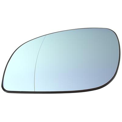 Opel Signum 03-08 HEATED Mirror Insert Left