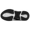 Stamina V6 'Black Purple' Women's 177295-BKMT