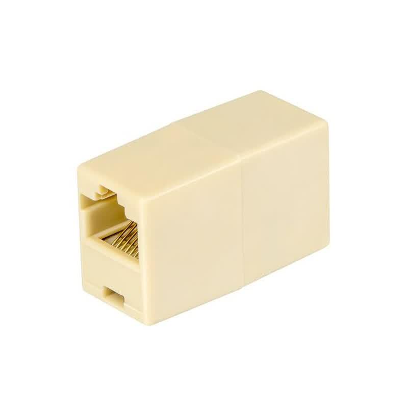 Xinting RJ45 Network Connectors & Locks