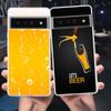 Telefon kapları – Smartphone Bumper Kılıflar