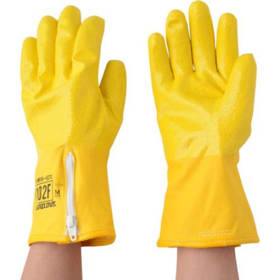 Kokugo Dailove 102F M