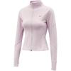 As W Nk Swift Df Fz Stand Collar Zipper Comfortable Long Sleeve Jacket Women Jackets IM7537-583