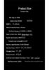 Smart AI Photo Glasses M01: Anti-Shake, Voice-Activated, Bluetooth, 500MP Camera for Photos & Videos