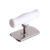 Jar Opener Multifunction Adjustable Stainless Steel Power-saved Bottle Can Openers